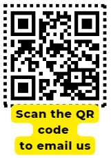 Literacy and Basic Skills (LBS) – Thomas Merton